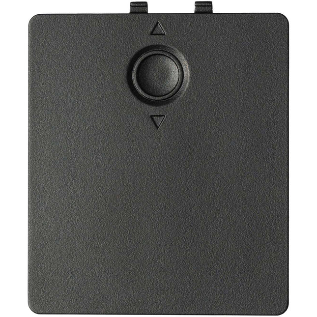 Profoto Battery Hatch Repuesto para Control Remoto Connect Pro