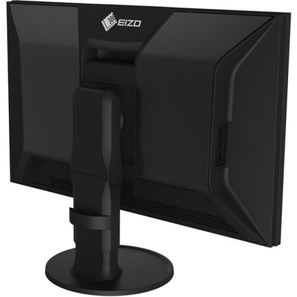 EIZO ColorEdge CG2700X Monitor 27" 4K HDR IPS 3840x2160 500 Nits