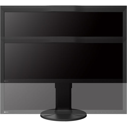 EIZO ColorEdge CG2700X Monitor 27" 4K HDR IPS 3840x2160 500 Nits