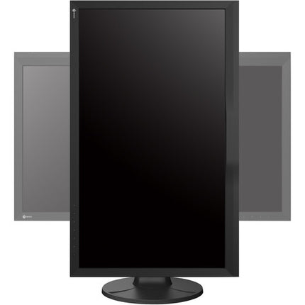 EIZO ColorEdge CG2700X Monitor 27" 4K HDR IPS 3840x2160 500 Nits