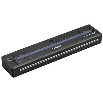 Brother PocketJet PJ-822 Impresora Térmica Móvil 10 Pulgadas 203 dpi USB-C
