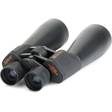 Celestron 15x70 SkyMaster Binoculares con Prisma BAK4 y Objetivos 70mm