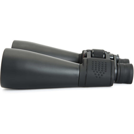 Celestron 15x70 SkyMaster Binoculares con Prisma BAK4 y Objetivos 70mm