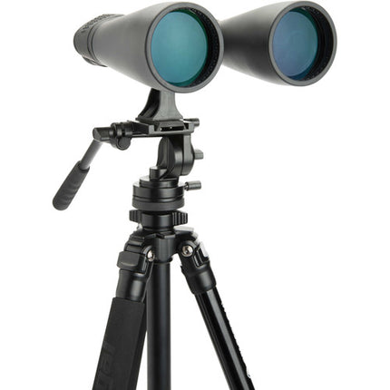Celestron 15x70 SkyMaster Binoculares con Prisma BAK4 y Objetivos 70mm