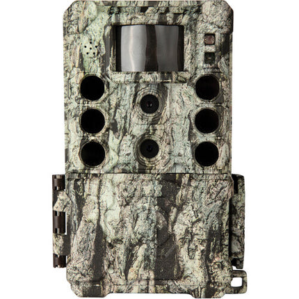Bushnell Core DS-4K Cámara de Seguimiento Camo 32MP Vídeo 4K 30fps