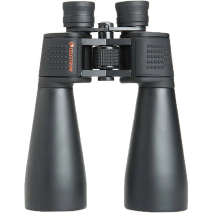 Celestron 15x70 SkyMaster Binoculares con Prisma BAK4 y Objetivos 70mm