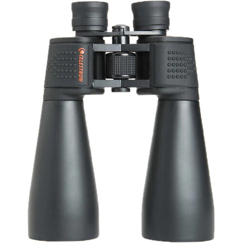 Celestron 15x70 SkyMaster Binoculares con Prisma BAK4 y Objetivos 70mm