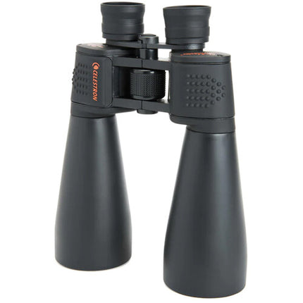 Celestron 15x70 SkyMaster Binoculares con Prisma BAK4 y Objetivos 70mm