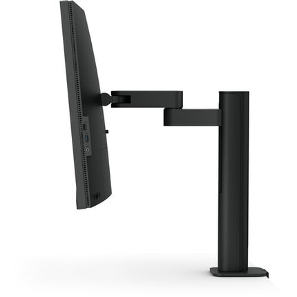 BenQ DesignVue PD3205UA Monitor para Diseñadores 31.5" 4K UHD HDR con Ergo Stand y Hotkey Puck G2