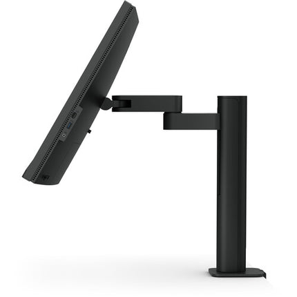 BenQ DesignVue PD3205UA Monitor para Diseñadores 31.5" 4K UHD HDR con Ergo Stand y Hotkey Puck G2