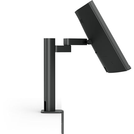 BenQ DesignVue PD3205UA Monitor para Diseñadores 31.5" 4K UHD HDR con Ergo Stand y Hotkey Puck G2