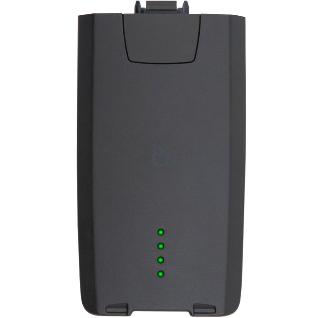Parrot Anafi USA Smart Battery Batería Recargable 11.55V 32 Minutos
