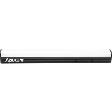 Aputure MT Pro RGB Tubo LED 1' Luz con Batería Recargable y Tripode