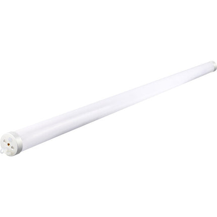 Astera AX1 Tubo de Luz LED RGB Pixel 3.4' Kit 8 Luces IP65 CRI 88