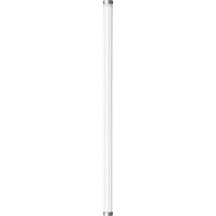 Astera AX1 Tubo de Luz LED RGB Pixel 3.4' Kit 8 Luces IP65 CRI 88