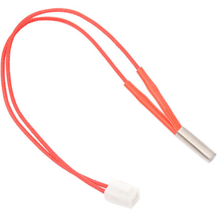 Snapmaker Extruder Hot End Kit Accesorio para Impresora 3D Snapmaker 2.0