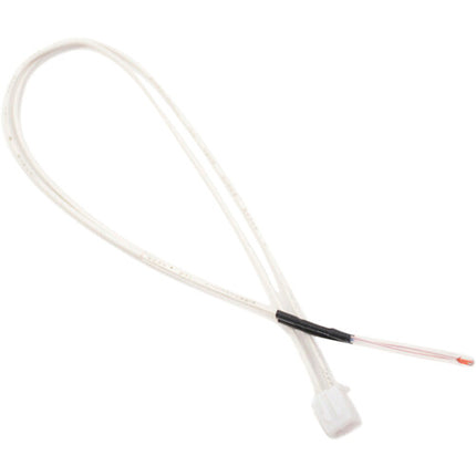 Snapmaker Extruder Hot End Kit Accesorio para Impresora 3D Snapmaker 2.0