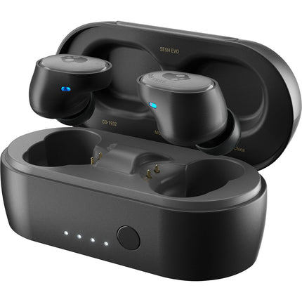 Skullcandy Jib True 2 Auriculares Inalámbricos Bluetooth 5.2 9 Horas Reproducción