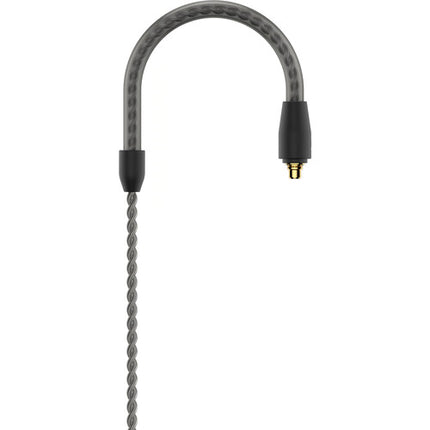 Sennheiser IE 200 Auriculares Intraurales 7mm Respuesta Neutral Cable Trenzado