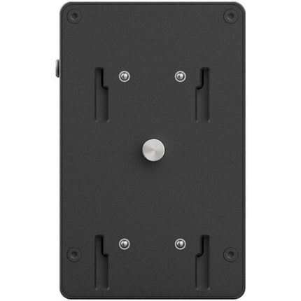 Accsoon ACC04 NP-F Adaptador de Batería con 2 USB-C 1 USB-A para PowerCage