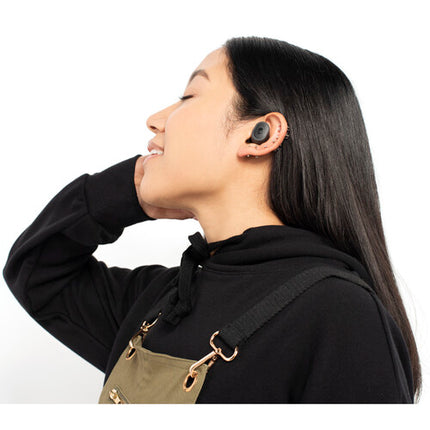 Skullcandy Jib True 2 Auriculares Inalámbricos Bluetooth 5.2 9 Horas Reproducción