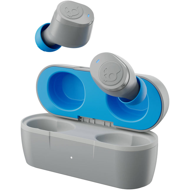 Skullcandy Jib True 2 Auriculares Inalámbricos Bluetooth 5.2 9 Horas Reproducción