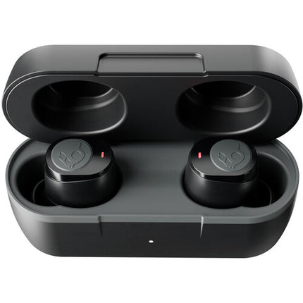 Skullcandy Jib True 2 Auriculares Inalámbricos Bluetooth 5.2 9 Horas Reproducción