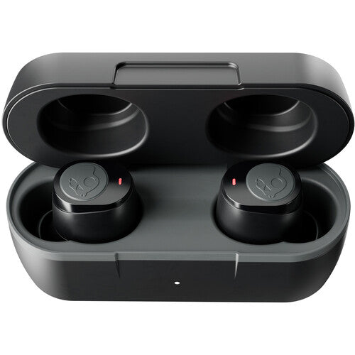 Skullcandy Jib True 2 Auriculares Inalámbricos Bluetooth 5.2 9 Horas Reproducción
