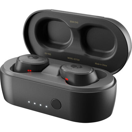 Skullcandy Jib True 2 Auriculares Inalámbricos Bluetooth 5.2 9 Horas Reproducción
