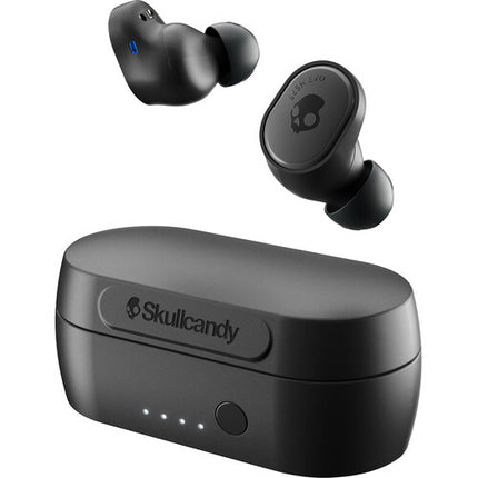 Skullcandy Jib True 2 Auriculares Inalámbricos Bluetooth 5.2 9 Horas Reproducción