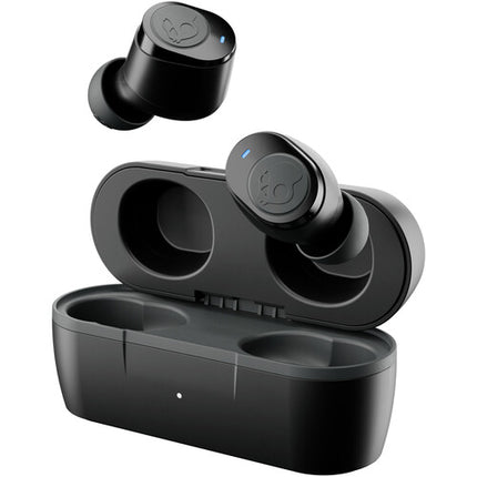 Skullcandy Jib True 2 Auriculares Inalámbricos Bluetooth 5.2 9 Horas Reproducción