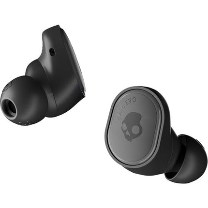 Skullcandy Jib True 2 Auriculares Inalámbricos Bluetooth 5.2 9 Horas Reproducción