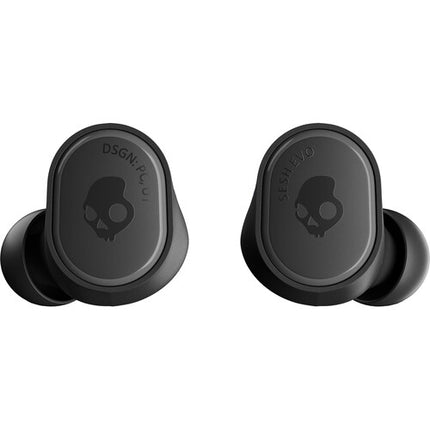Skullcandy Jib True 2 Auriculares Inalámbricos Bluetooth 5.2 9 Horas Reproducción