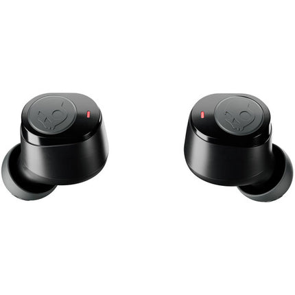 Skullcandy Jib True 2 Auriculares Inalámbricos Bluetooth 5.2 9 Horas Reproducción
