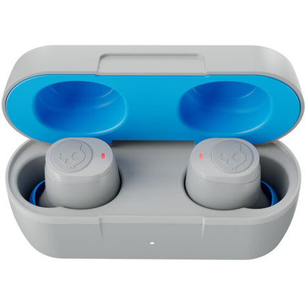 Skullcandy Jib True 2 Auriculares Inalámbricos Bluetooth 5.2 9 Horas Reproducción