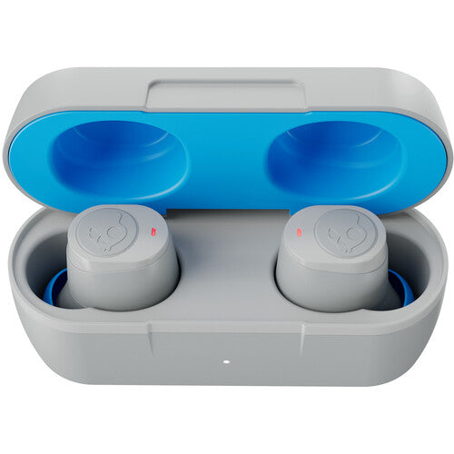Skullcandy Jib True 2 Auriculares Inalámbricos Bluetooth 5.2 9 Horas Reproducción