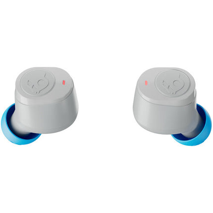 Skullcandy Jib True 2 Auriculares Inalámbricos Bluetooth 5.2 9 Horas Reproducción