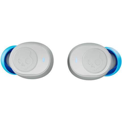 Skullcandy Jib True 2 Auriculares Inalámbricos Bluetooth 5.2 9 Horas Reproducción