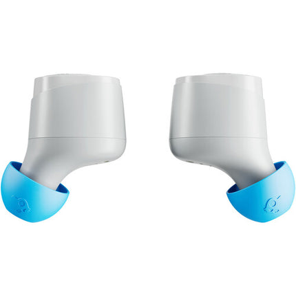 Skullcandy Jib True 2 Auriculares Inalámbricos Bluetooth 5.2 9 Horas Reproducción