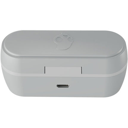 Skullcandy Jib True 2 Auriculares Inalámbricos Bluetooth 5.2 9 Horas Reproducción