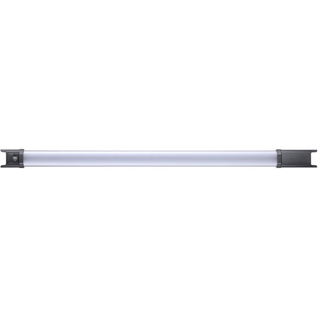 Godox TL60 Luz LED Tubo RGB 2.5' Kit 4 Luces Control Remoto 421 Lux