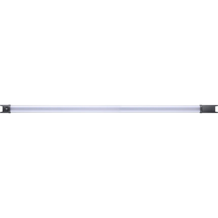 Godox TL120 Tubo LED RGB 4' Luz 685 Lux 2700-6500K con Clip y Bolsa