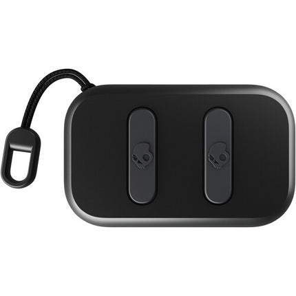 Skullcandy Dime 2 Auriculares Inalámbricos True Wireless 6mm IPX4 True Black