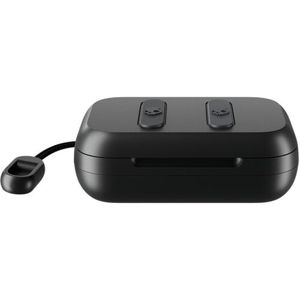 Skullcandy Dime 2 Auriculares Inalámbricos True Wireless 6mm IPX4 True Black