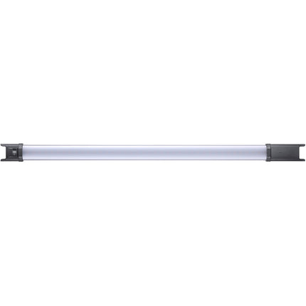 Godox TL60 Luz LED Tubular RGB 2.5' 421 Lux 2700-6500K Bolsa y Clip