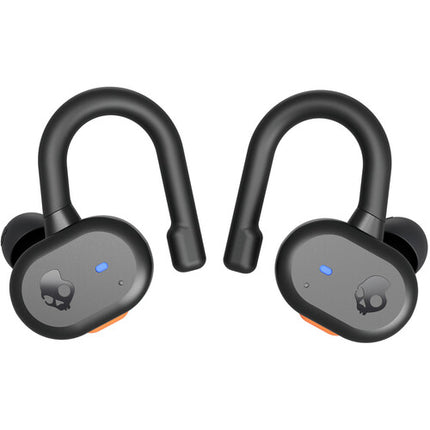 Skullcandy Push Active Auriculares In Ear Wireless con 10 Horas de Reproducción y Resistencia IP55