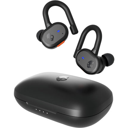 Skullcandy Push Active Auriculares In Ear Wireless con 10 Horas de Reproducción y Resistencia IP55