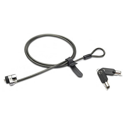 Sonnet MacCuff mini 2 Soporte de Montaje para Mac Mini con Gestión de Cables y Ranura Kensington