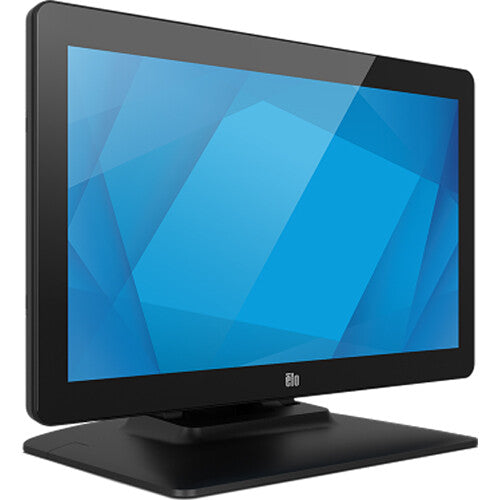 Elo Touch 1502LM Monitor Táctil Médico 15" 1080p Multi-Touch 10 Puntos