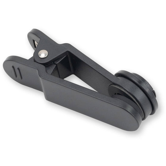 Carson MicroBrite Plus Adaptador Clip para Digiscoping con Smartphone